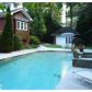 2060 Fisher Trail Ne, Atlanta, GA 30345 ID:8972664