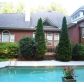 2060 Fisher Trail Ne, Atlanta, GA 30345 ID:8972665