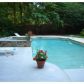 2060 Fisher Trail Ne, Atlanta, GA 30345 ID:8972666