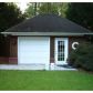 2060 Fisher Trail Ne, Atlanta, GA 30345 ID:8972667