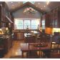 2060 Fisher Trail Ne, Atlanta, GA 30345 ID:8972668
