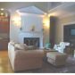2060 Fisher Trail Ne, Atlanta, GA 30345 ID:8972669