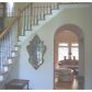 2060 Fisher Trail Ne, Atlanta, GA 30345 ID:8972670