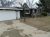 103 Kings Ct Elk Mound, WI 54739