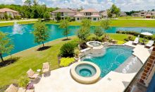1007 WAVECREST CT Richmond, TX 77469