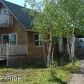 13345 W Upper Birch Drive, Big Lake, AK 99652 ID:8934581