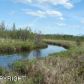 13345 W Upper Birch Drive, Big Lake, AK 99652 ID:8934582