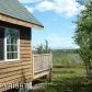 13345 W Upper Birch Drive, Big Lake, AK 99652 ID:8934585