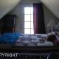 13345 W Upper Birch Drive, Big Lake, AK 99652 ID:8934588