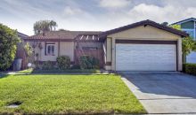 20 Southfield Ct San Jose, CA 95101