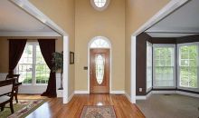 4075 Three Chimneys Lane Cumming, GA 30041