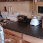 13345 W Upper Birch Drive, Big Lake, AK 99652 ID:8934590