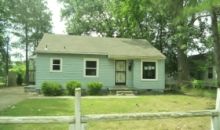 1805 S Mcauley Dr West Memphis, AR 72301