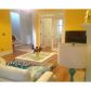 1419 Orange Blossom Terrace Se, Atlanta, GA 30316 ID:8735818