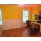 1419 Orange Blossom Terrace Se, Atlanta, GA 30316 ID:8735819