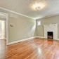 1488 Hawthorne Avenue Nw, Atlanta, GA 30309 ID:8813942