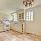 1488 Hawthorne Avenue Nw, Atlanta, GA 30309 ID:8813943