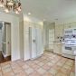 1488 Hawthorne Avenue Nw, Atlanta, GA 30309 ID:8813944