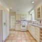 1488 Hawthorne Avenue Nw, Atlanta, GA 30309 ID:8813945