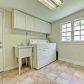 1488 Hawthorne Avenue Nw, Atlanta, GA 30309 ID:8813946