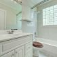 1488 Hawthorne Avenue Nw, Atlanta, GA 30309 ID:8813947
