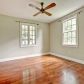 1488 Hawthorne Avenue Nw, Atlanta, GA 30309 ID:8813948
