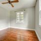 1488 Hawthorne Avenue Nw, Atlanta, GA 30309 ID:8813949