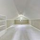 1488 Hawthorne Avenue Nw, Atlanta, GA 30309 ID:8813950