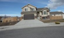 480 W 150 S Tremonton, UT 84337