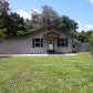 220 W Dade Ave, Bushnell, FL 33513 ID:8947318