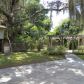 220 W Dade Ave, Bushnell, FL 33513 ID:8947319