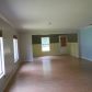 220 W Dade Ave, Bushnell, FL 33513 ID:8947321