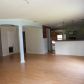220 W Dade Ave, Bushnell, FL 33513 ID:8947322