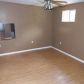 220 W Dade Ave, Bushnell, FL 33513 ID:8947324