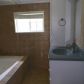 220 W Dade Ave, Bushnell, FL 33513 ID:8947327