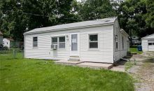 1231 Hackley Ave Des Moines, IA 50315