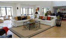 605 Colebrook Court Atlanta, GA 30327