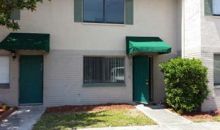 2052 Kings Hwy #10 Clearwater, FL 33755