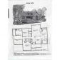 1105 Pine Pitch Road, Cedartown, GA 30125 ID:9067449