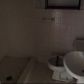 205 N 500 W, Vernal, UT 84078 ID:9076672
