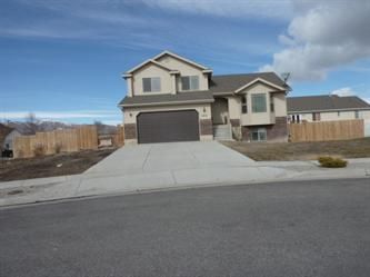 480 W 150 S, Tremonton, UT 84337