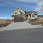 480 W 150 S, Tremonton, UT 84337 ID:9083309