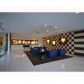 1800 N BAYSHORE DR # 612, Miami, FL 33132 ID:694603
