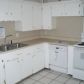 322 N Eccles Avenue, Ogden, UT 84404 ID:8975902