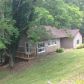 1410 Robinhood Road, Charleston, WV 25314 ID:8982348