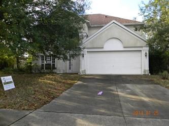 51  Wentwood Dr, Debary, FL 32713