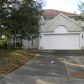 51  Wentwood Dr, Debary, FL 32713 ID:8761331