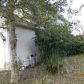 51  Wentwood Dr, Debary, FL 32713 ID:8761332