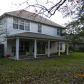 51  Wentwood Dr, Debary, FL 32713 ID:8761337