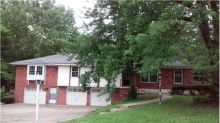 2801 Ne 50th St Kansas City, MO 64119